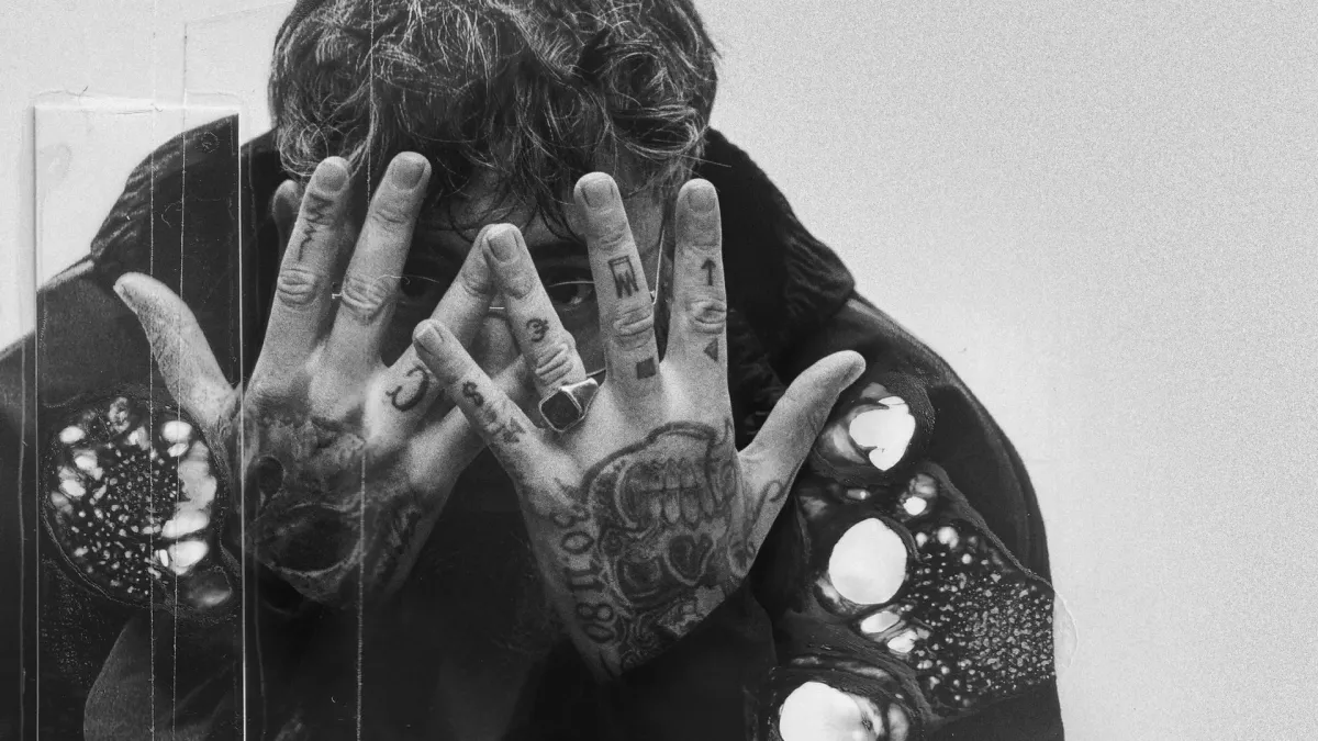 Sido in, 24 July | Event in Illingen | AllEvents