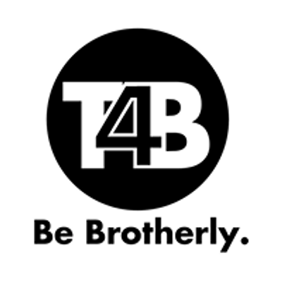 Together for Brothers