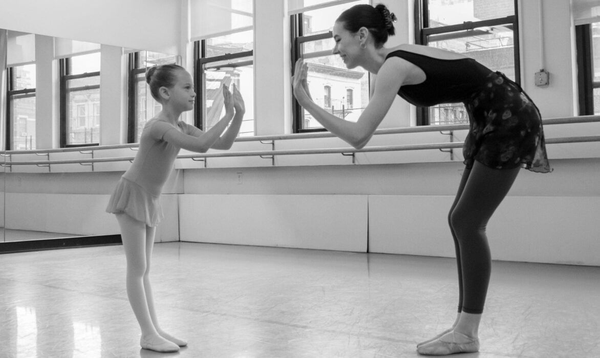 Ballet Etudes of South Florida: Put On Your Dancing Shoes!, 27 June | Event in Hollywood | AllEvents