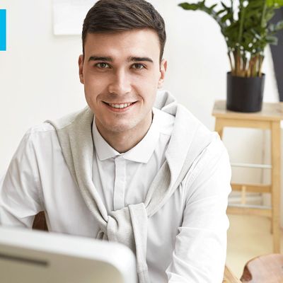 Dating in London & Online London Singles - Find a Date in London london times online dating