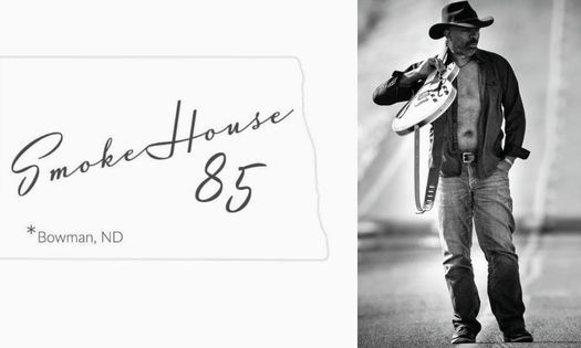 24th September 2021 Events In Bowman North Dakota Bowman County Fair 2022