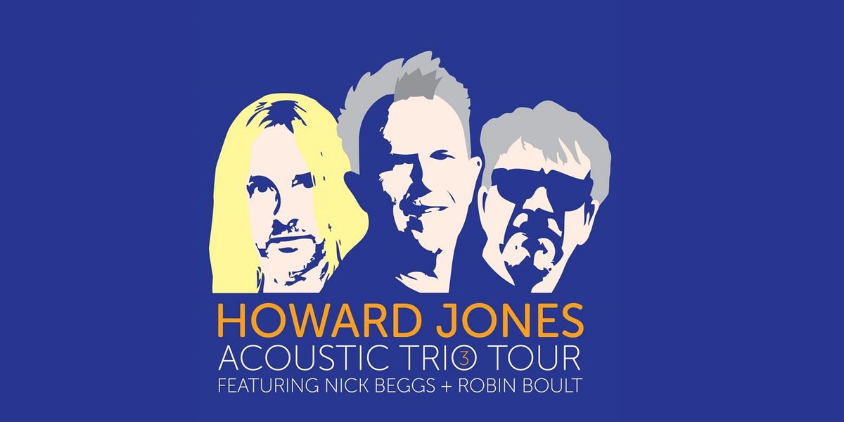 11th February 2022 Events In Ithaca Ithaca First Weekend In February 2022