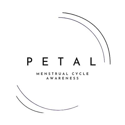 Veronica Wilson, Founder of PETAL