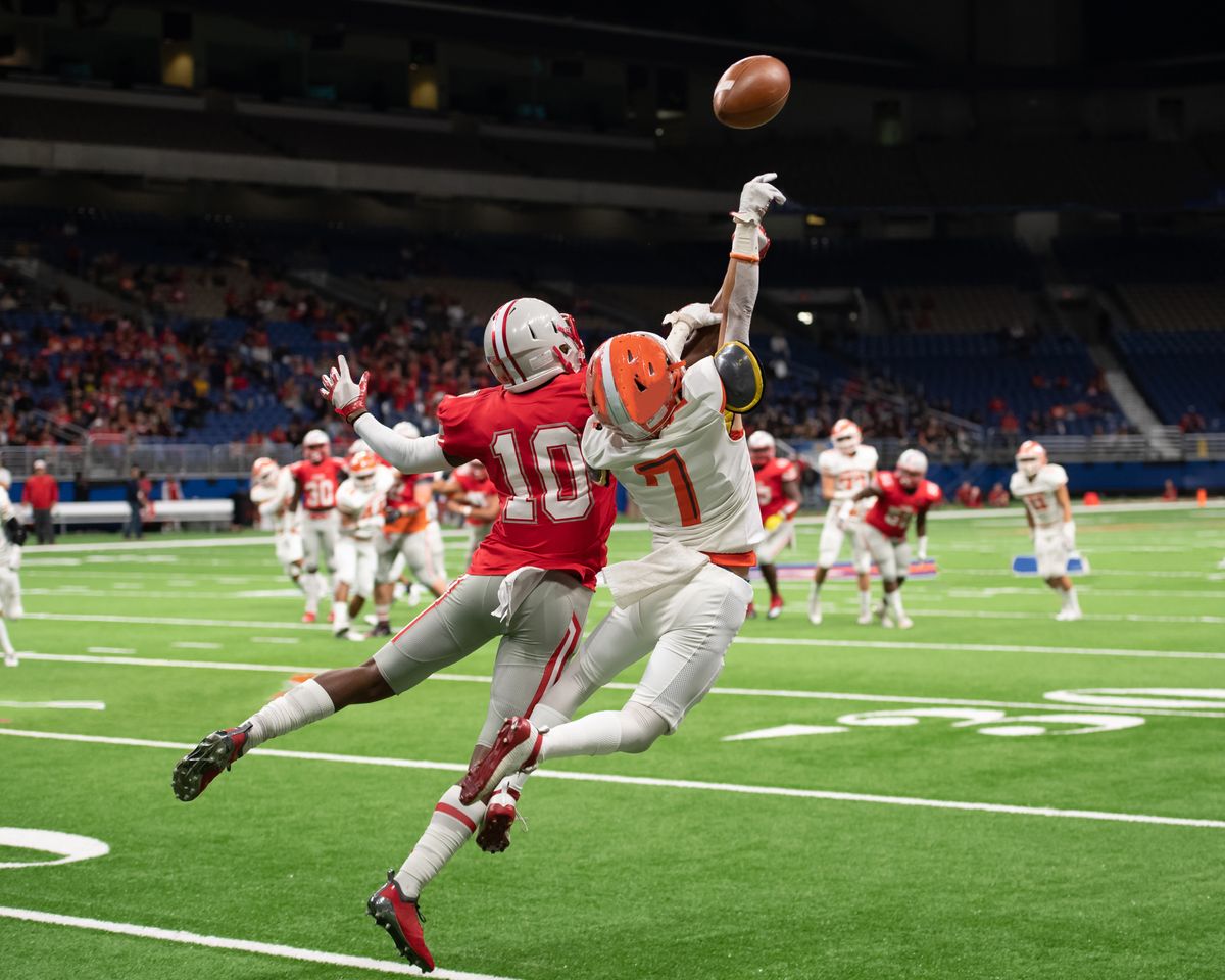 Fishers Freight at Iowa Barnstormers at Wells Fargo Arena - Des Moines, 17 May | Event in Des Moines | AllEvents