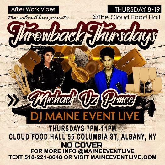 6lb8budtxcu2km Albany Events Aug 2022