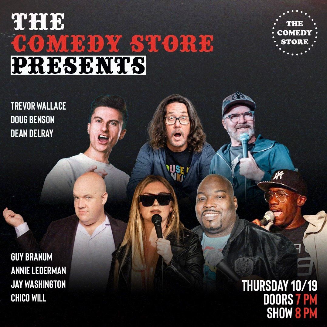 Guy Branum at The Bell House, 10 June | Event in Brooklyn | AllEvents