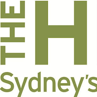 The Hills Shire Council - Environmental Workshops logo