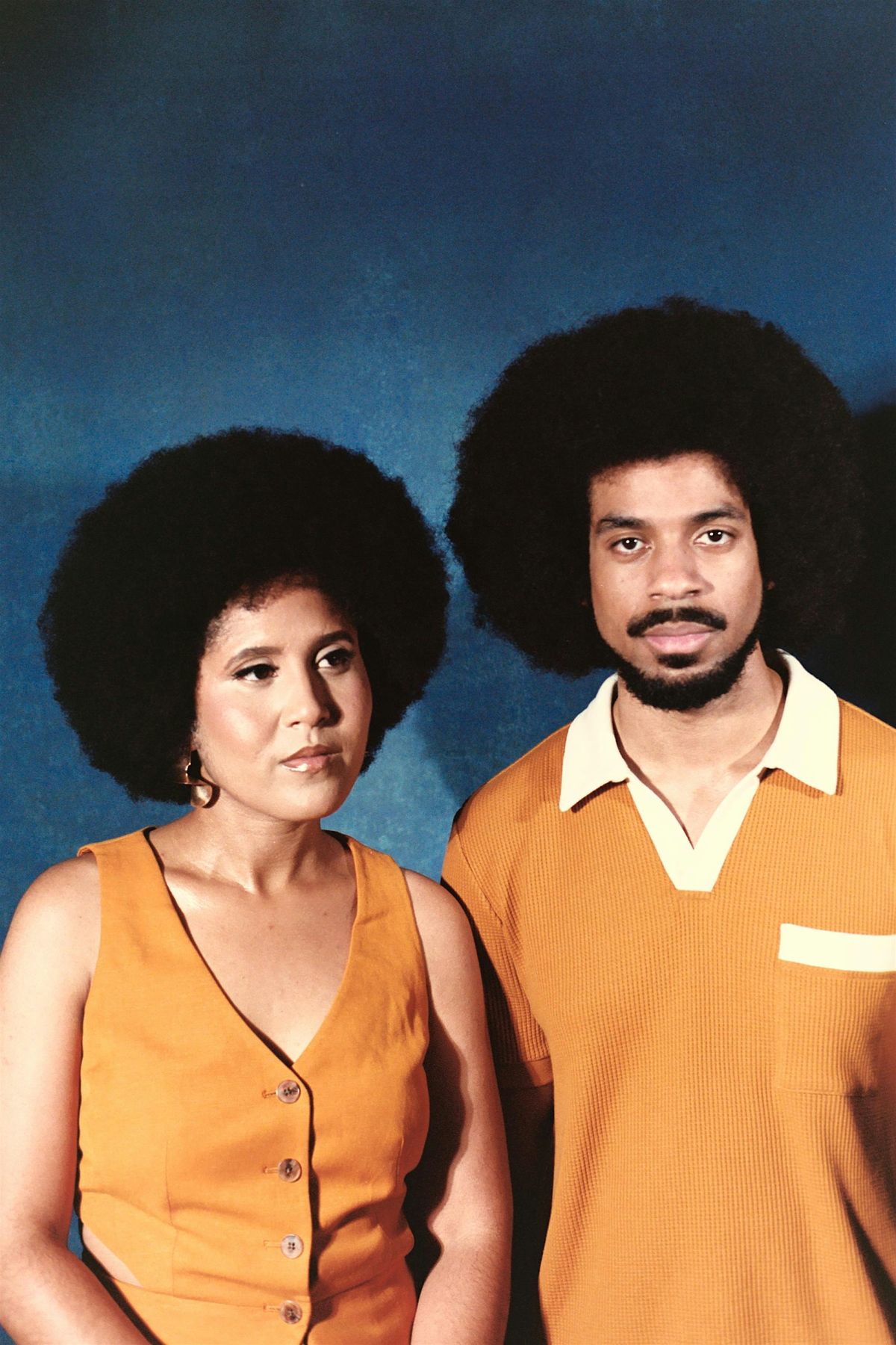 Soulbook Sessions Live - DC (late show), 13 December | Event in Washington | AllEvents