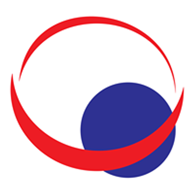 PBlink.co.uk - Polish Business Link