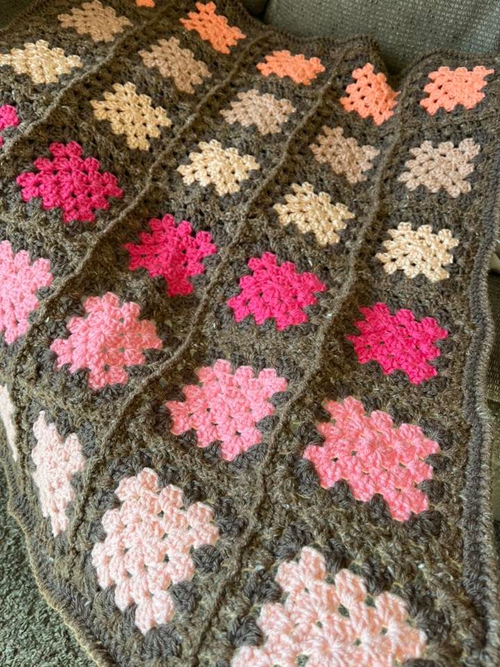 Maker Meet Up at Hardline Coffee with Stitch Up Sioux City and The Untwisted Fibre, Hardline