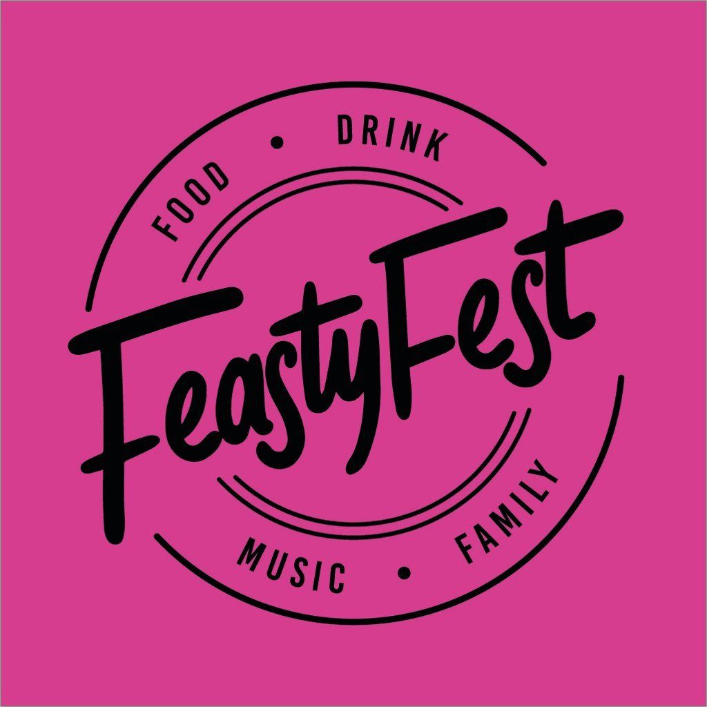 40 Minute Dance Class with Natalia at Feasty Fest 2025!, 13 September | Event in Sutton | AllEvents