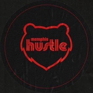 Valley Suns at Wisconsin Herd at Oshkosh Arena