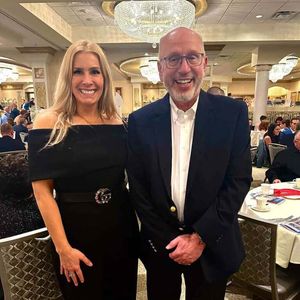 Tundra Tuxedo at Westside Bowl