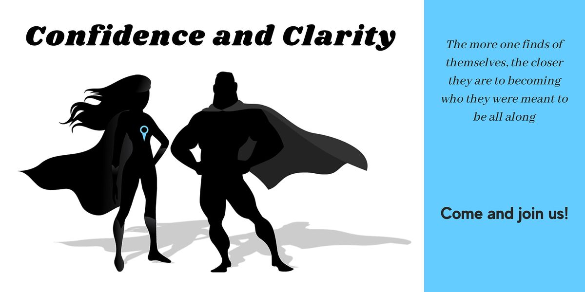 109 Nonprofit Events In Salt Lake City Events In Slc In December 2022