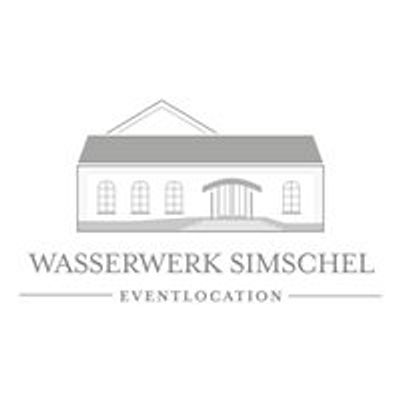 Eventlocation Wasserwerk Simschel