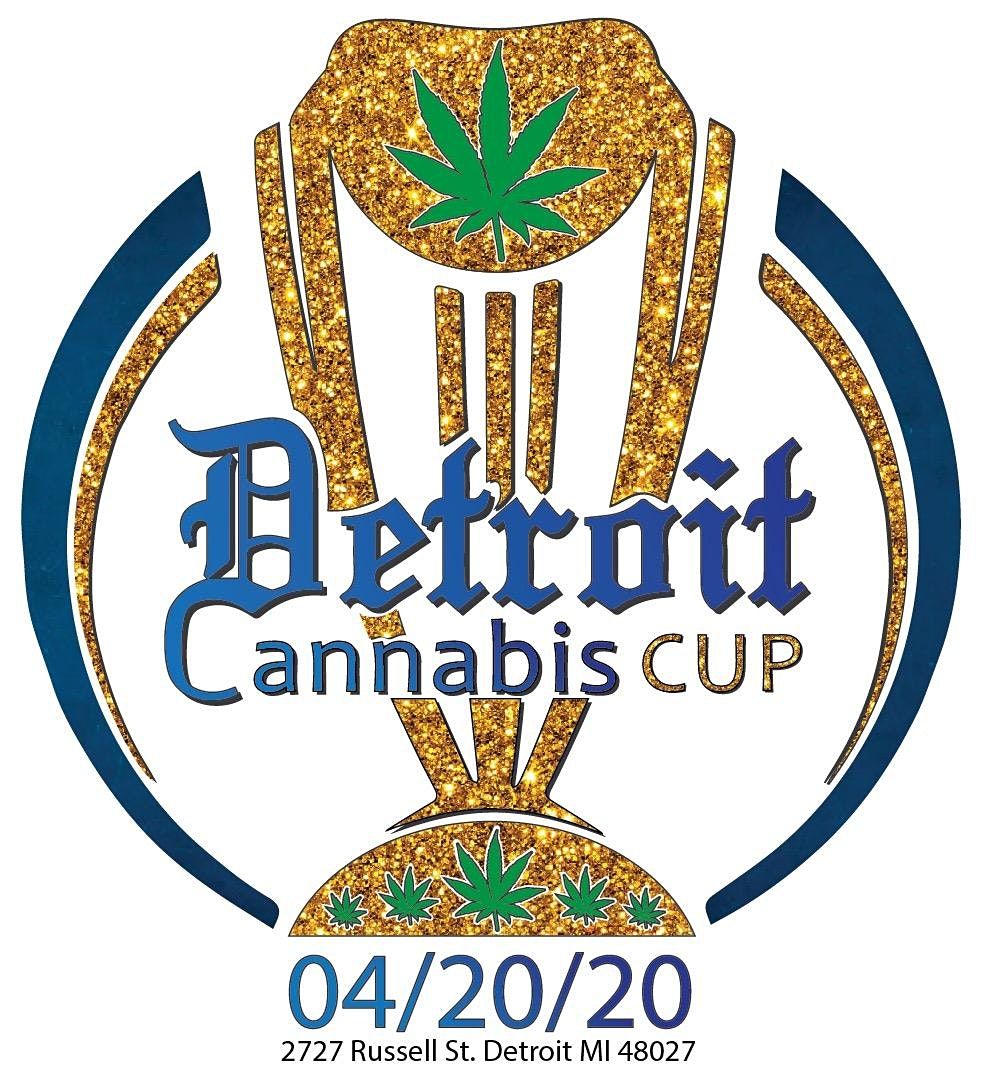 Hart Plaza Events List Of All Upcoming Hart Plaza Events In Detroit Detroit February 2022 Events