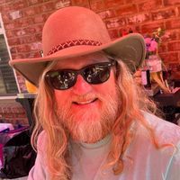 User profile photo