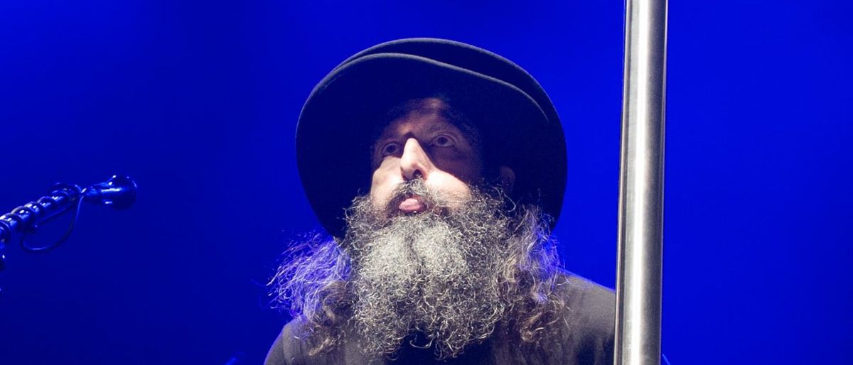 That 1 Guy at Mercury Lounge - NY, 9 October | Event in New York | AllEvents