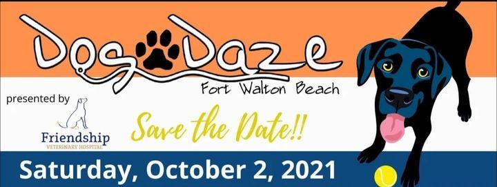 Events In Fort Walton Beach In October 2021 Fort Walton Beach Events Jaugust 2022