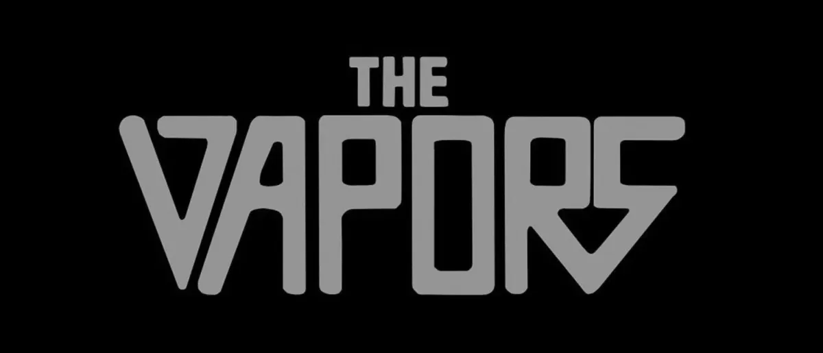 The Vapors in Niagara Falls, 8 August | Event in Niagara Falls | AllEvents