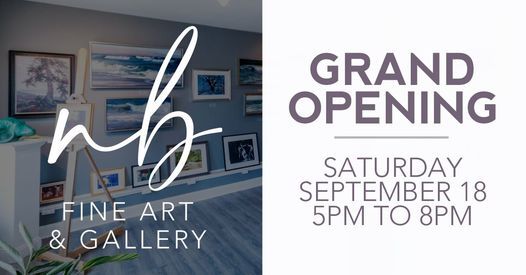 18th September 2021 Events In Niantic Connecticut Niantic Ct Craft Fair 2022