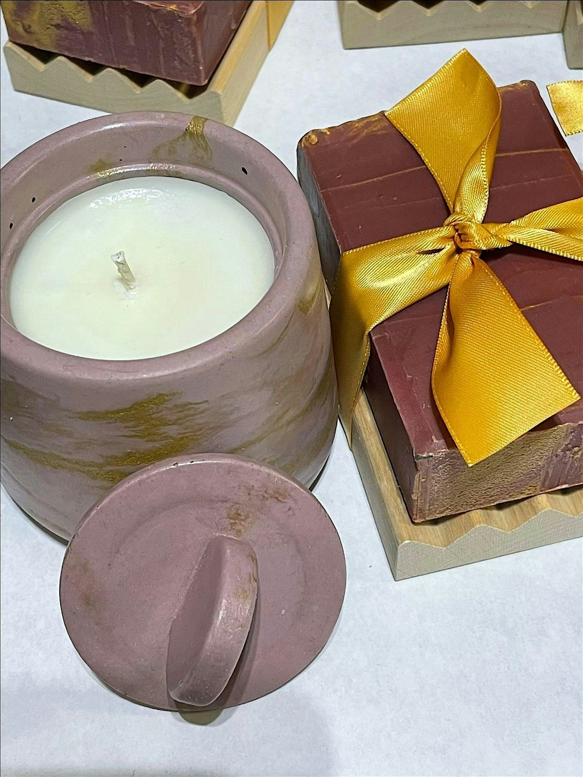 Sunday Self-care: New Year Reset Soak Lab, 18 January | Event in Reno | AllEvents