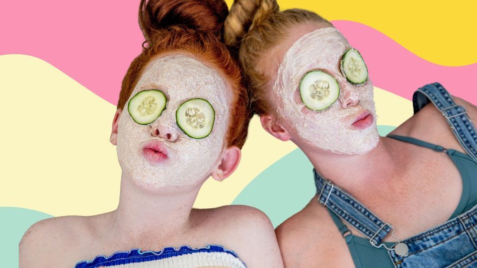 Tween/Teen Skin Care Class, 405 West Chestnut Avenue, Yakima, WA, 28