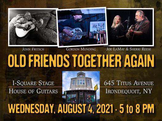 2nd August 2021 Events In Rochester Free Events In Rochester Ny February 2 2022