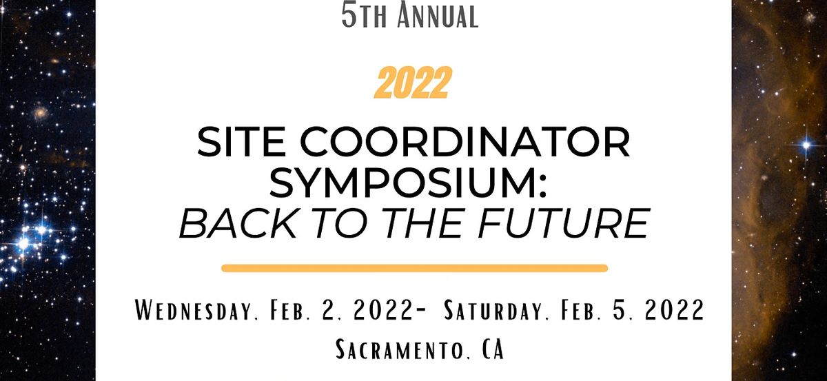 1st December 2021 Events In Sacramento Holiday Jam Sacramento 2022