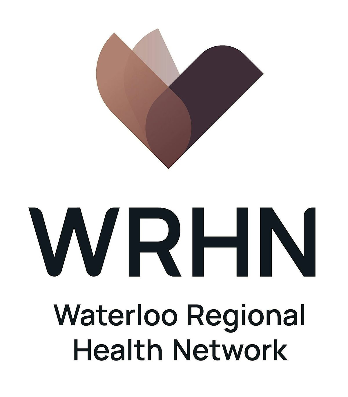 Copy of Waterloo Regional Health Network Learner Event, 12 January | Event in Kitchener | AllEvents