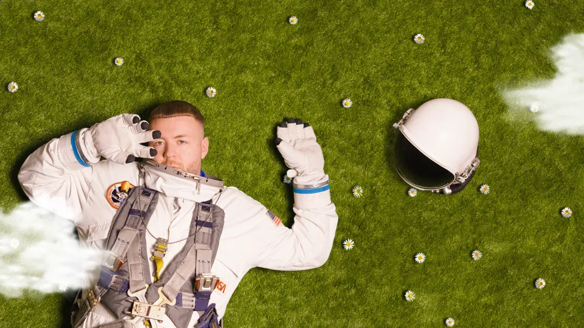 CIVO in München, 9 October | Event in Munich | AllEvents