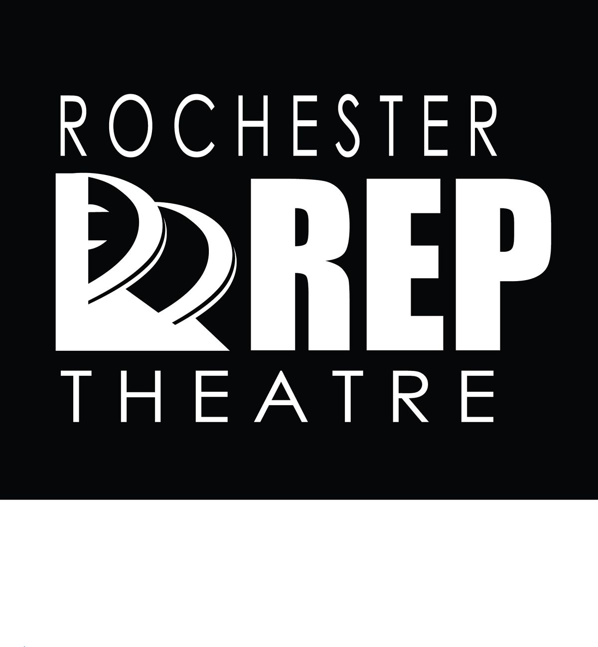 Theatre Events In Rochester Mn Rochester Mn Events February 10 2022