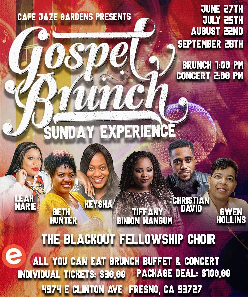 Concerts In Fresno Upcoming Concert Events Venue Schedule Passes In Fresno Fresno Events 2022