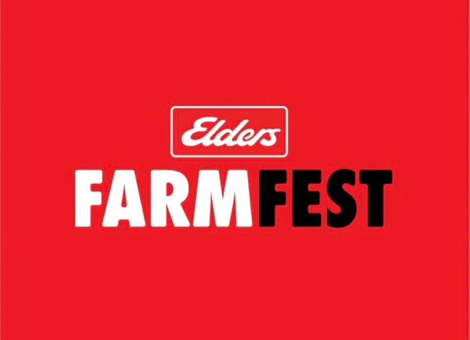 Elders FarmFest 2025, 11465 Warrego Hwy, Kingsthorpe, Queensland