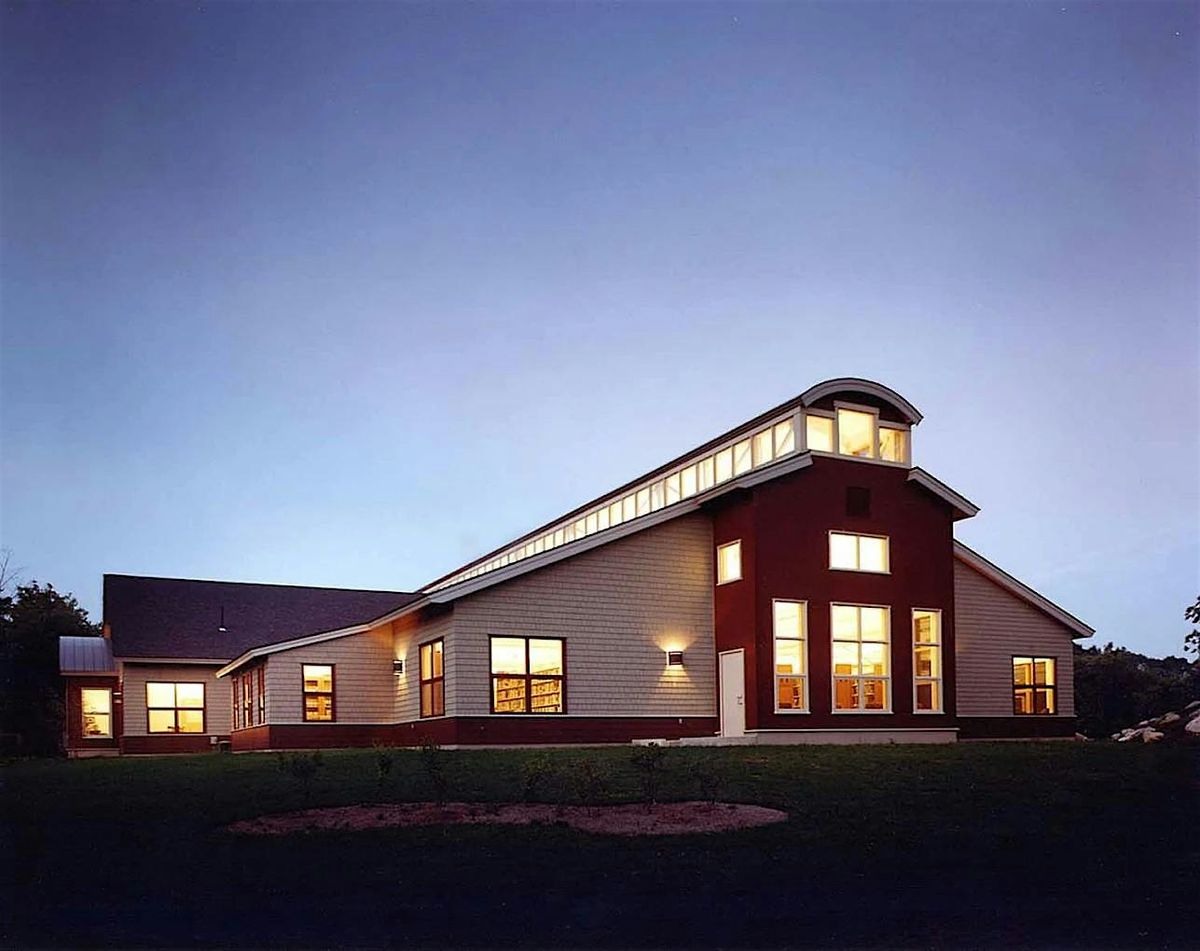 Newbury: Protect Your People Tour: 4 Must Have Documents for Everyone 55+