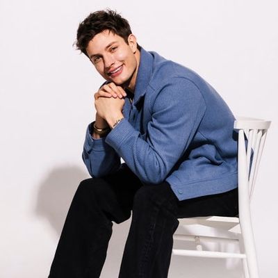 Matt Rife: Stay Golden World Tour