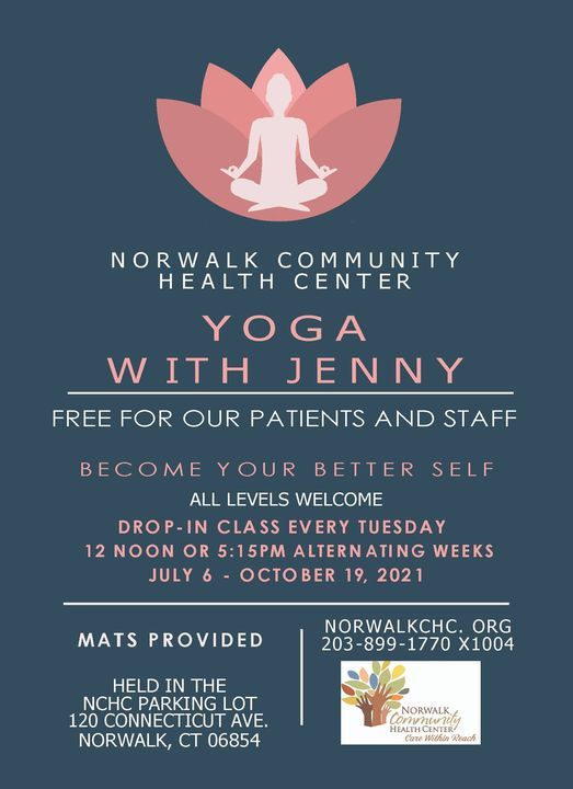 25th June 2021 Events In Norwalk Events Near Norwalk June 28 2022