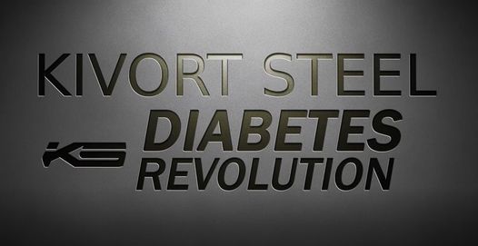 Golf Fore Diabetes Schuyler Meadows Club Rd Albany Ny 12211 United States Cohoes September 20 2021 Allevents In Diabetes Events 2022 Nyc