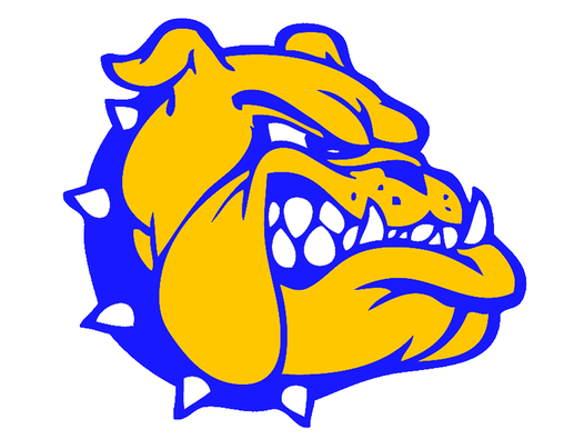 All Events In Centreville Mi Today And Upcoming Events In Centreville Mi Centerville Michigan Fair 2022