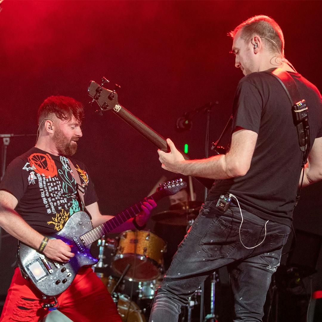 Cydonia Knights , 28 February | Event in London | AllEvents