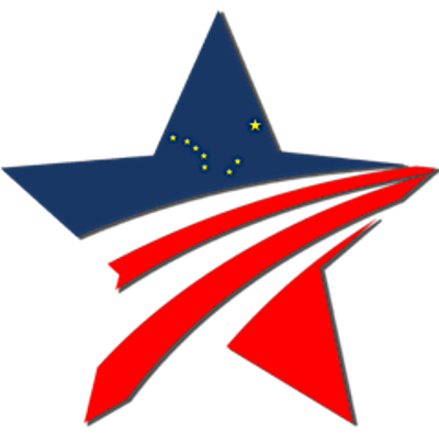 Export Council of Alaska logo