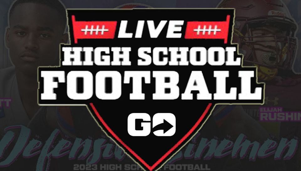 Sevier County Smoky Bears Boys Football, Sevier County High School