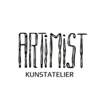 Artimist