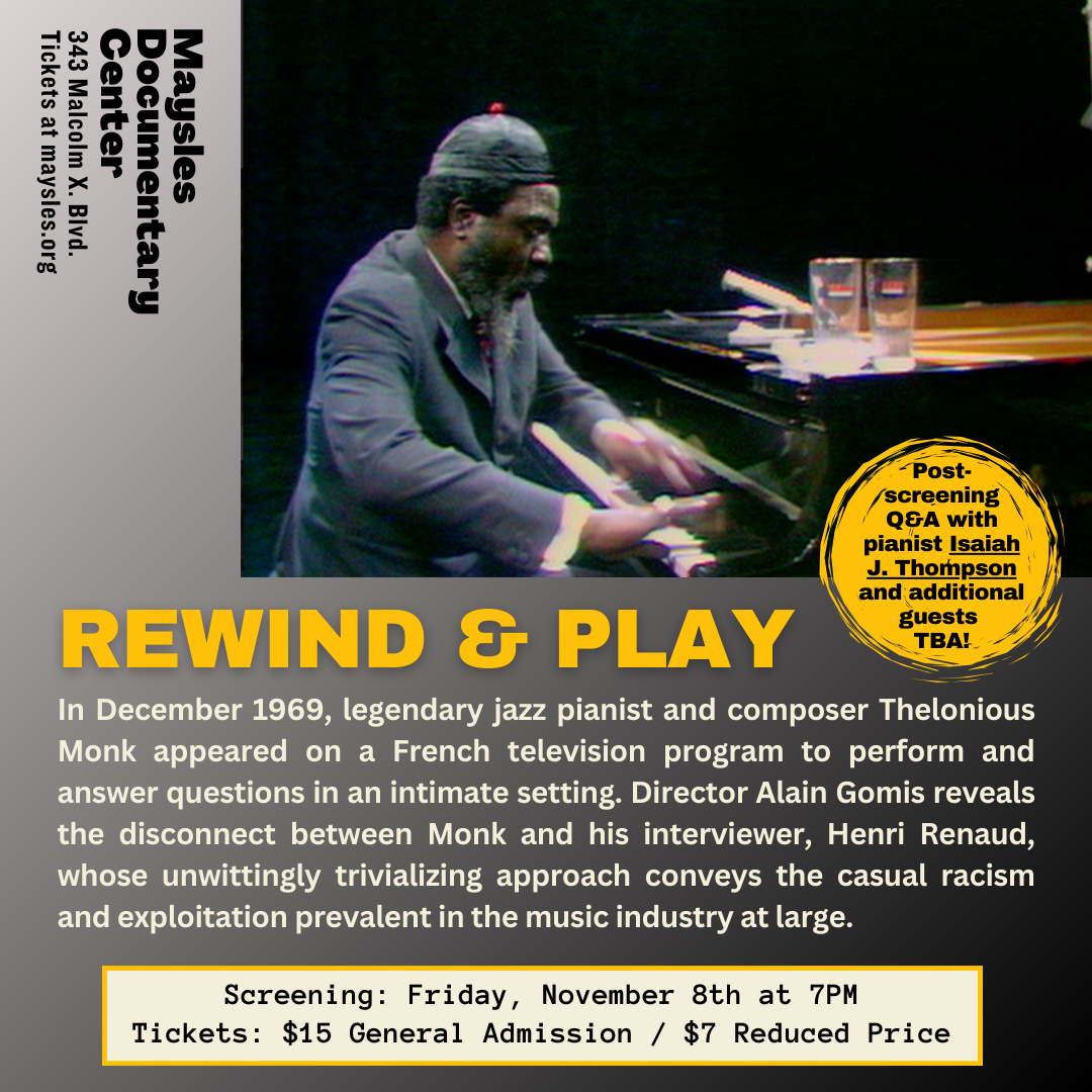 Rewind at Bass Performance Hall, 7 November | Event in Fort Worth | AllEvents