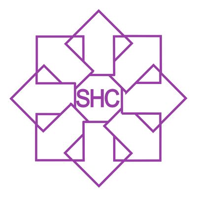 South Hill Church logo