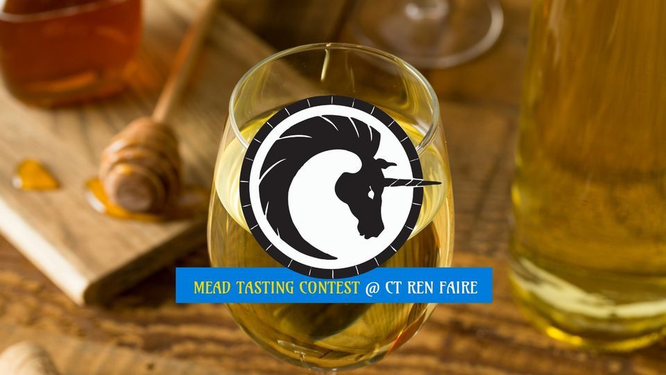 Mead Marvels Unleashed Join us for the Triumphant Fourth Annual Nutmeg