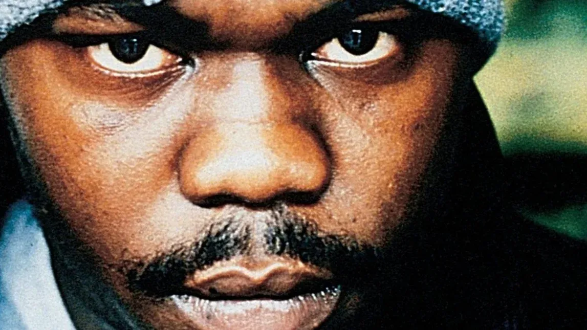 Beanie Sigel, Cash Money Millionaires, Freeway, Young Gunz in Oakland, 12 December | Event in San Leandro