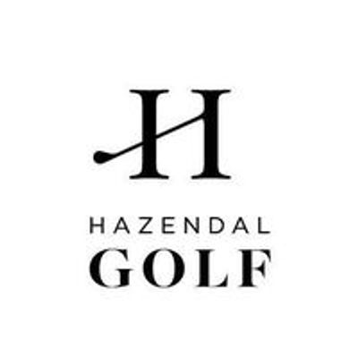 Hazendal Golf