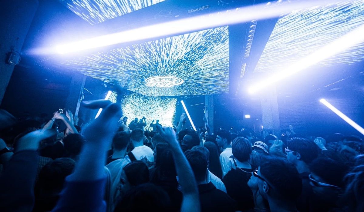 DV8 UKG X Bass Face . SUMMER ‘LEVEL UP’ SPECIAL +*OUR BIGGEST EVENT YET *! LAST FREE TICKETS, 16 August
