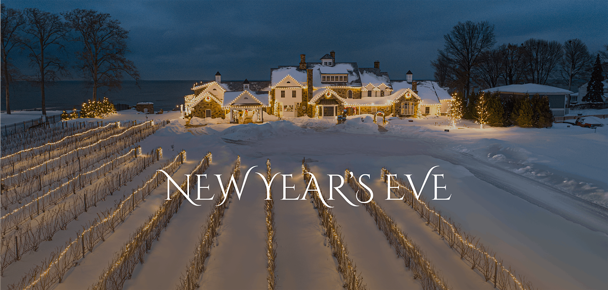 New Years Eve Masquerade at Vincent William, 31 December | Event in Madison | AllEvents